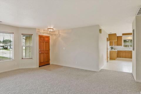 523 Ripona Ave, Ripon, CA 95366 photo 9