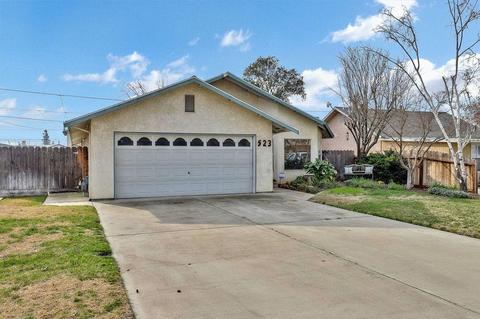 523 Ripona Ave, Ripon, CA 95366 photo 3