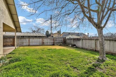 523 Ripona Ave, Ripon, CA 95366 photo 37