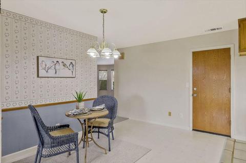 523 Ripona Ave, Ripon, CA 95366 photo 19