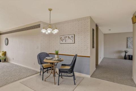 523 Ripona Ave, Ripon, CA 95366 photo 20