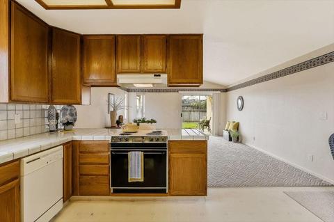 523 Ripona Ave, Ripon, CA 95366 photo 12