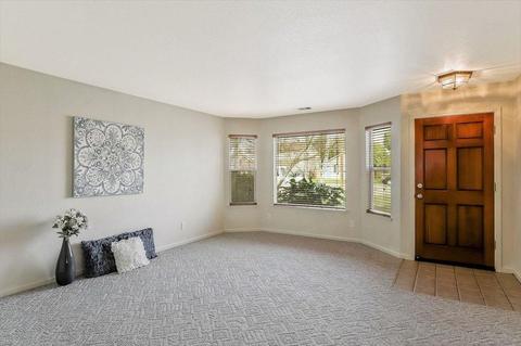 523 Ripona Ave, Ripon, CA 95366 photo 8