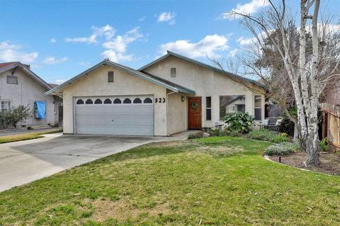 523 Ripona Ave, Ripon, CA 95366 photo 4