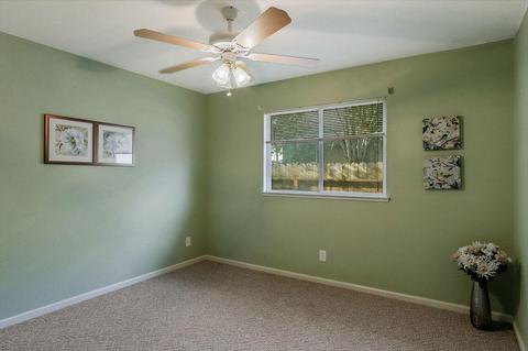 523 Ripona Ave, Ripon, CA 95366 photo 26