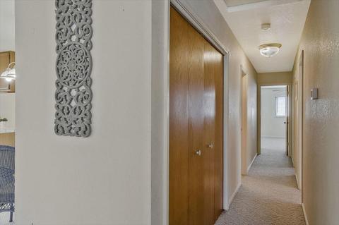 523 Ripona Ave, Ripon, CA 95366 photo 21