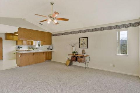 523 Ripona Ave, Ripon, CA 95366 photo 17