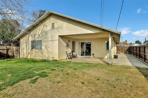 523 Ripona Ave, Ripon, CA 95366 photo 35