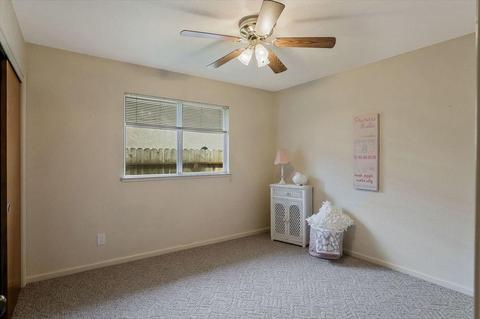 523 Ripona Ave, Ripon, CA 95366 photo 23