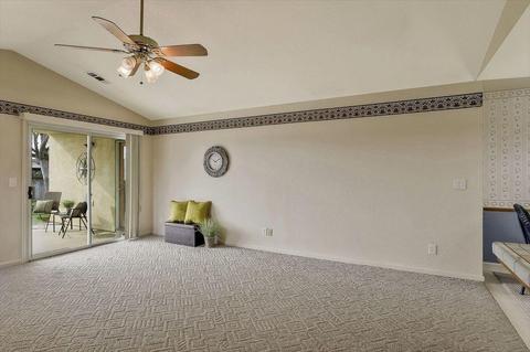 523 Ripona Ave, Ripon, CA 95366 photo 16