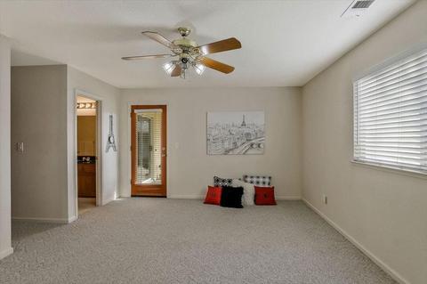 523 Ripona Ave, Ripon, CA 95366 photo 30