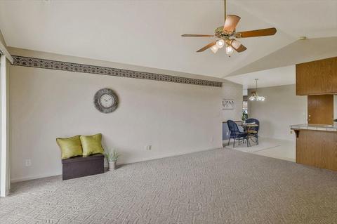 523 Ripona Ave, Ripon, CA 95366 photo 18