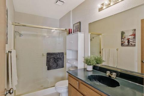 523 Ripona Ave, Ripon, CA 95366 photo 31