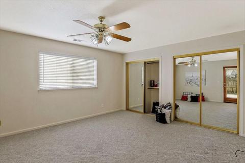 523 Ripona Ave, Ripon, CA 95366 photo 28