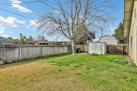 523 Ripona Ave, Ripon, CA 95366 photo 34