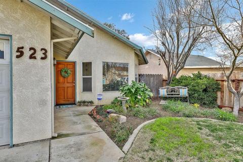 523 Ripona Ave, Ripon, CA 95366 photo 6