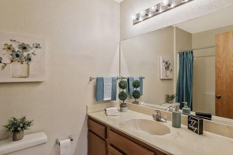 523 Ripona Ave, Ripon, CA 95366 photo 25