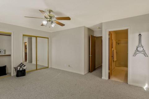 523 Ripona Ave, Ripon, CA 95366 photo 29