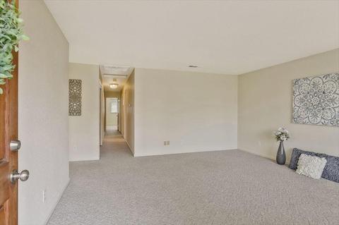 523 Ripona Ave, Ripon, CA 95366 photo 7