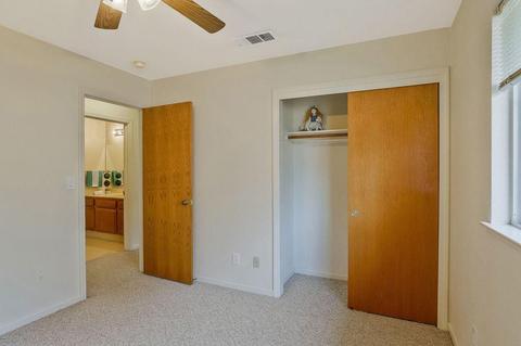 523 Ripona Ave, Ripon, CA 95366 photo 24