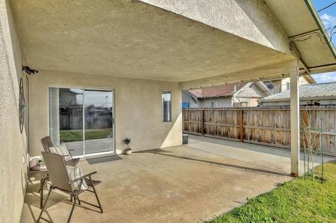 523 Ripona Ave, Ripon, CA 95366 photo 33