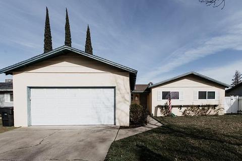 1825 Bloxham St, Modesto, CA 95355 photo 1