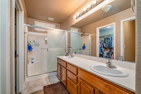 6904 Prelude Ln, Hughson, CA 95326 photo 22