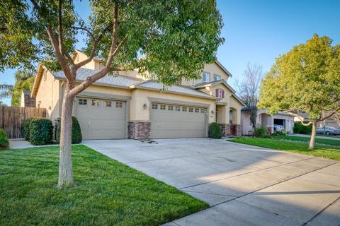 6904 Prelude Ln, Hughson, CA 95326 photo 5