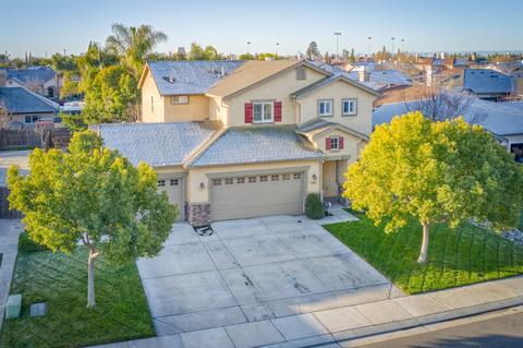 6904 Prelude Ln, Hughson, CA 95326 photo 2