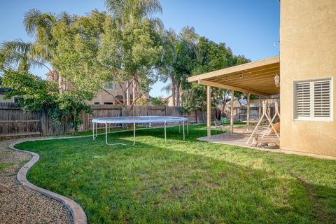 6904 Prelude Ln, Hughson, CA 95326 photo 29