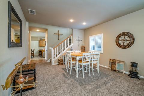 6904 Prelude Ln, Hughson, CA 95326 photo 8
