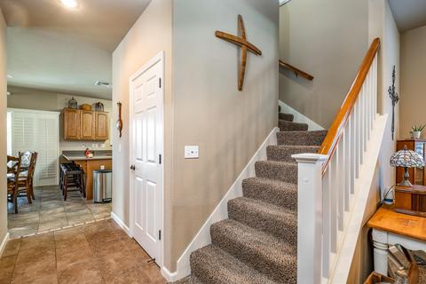 6904 Prelude Ln, Hughson, CA 95326 photo 17