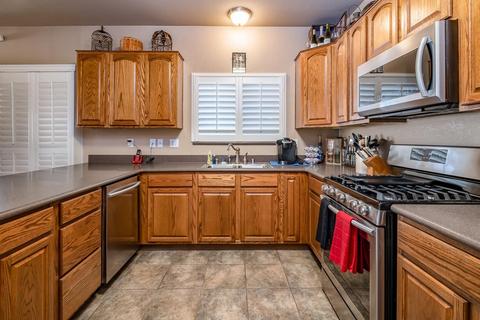 6904 Prelude Ln, Hughson, CA 95326 photo 9