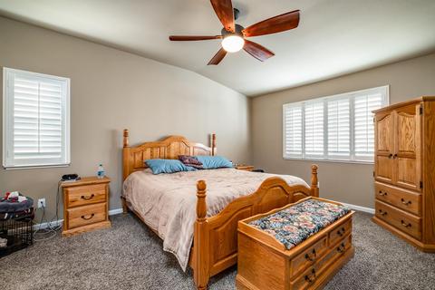 6904 Prelude Ln, Hughson, CA 95326 photo 20