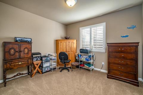 6904 Prelude Ln, Hughson, CA 95326 photo 25