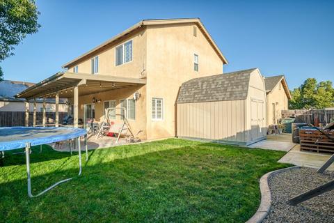 6904 Prelude Ln, Hughson, CA 95326 photo 28