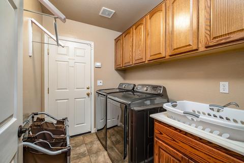 6904 Prelude Ln, Hughson, CA 95326 photo 16