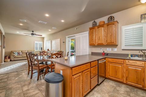 6904 Prelude Ln, Hughson, CA 95326 photo 11