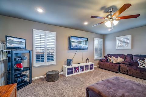 6904 Prelude Ln, Hughson, CA 95326 photo 18