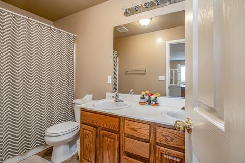 6904 Prelude Ln, Hughson, CA 95326 photo 24