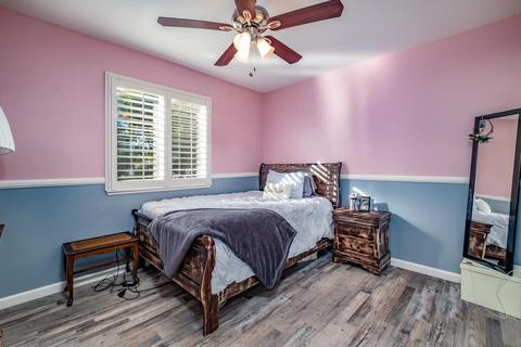 6904 Prelude Ln, Hughson, CA 95326 photo 26