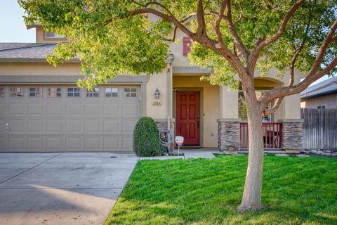 6904 Prelude Ln, Hughson, CA 95326 photo 6