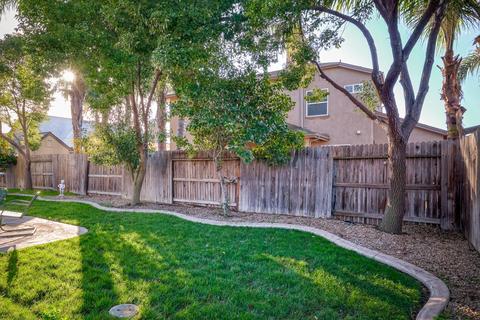 6904 Prelude Ln, Hughson, CA 95326 photo 30