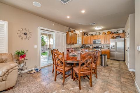 6904 Prelude Ln, Hughson, CA 95326 photo 12