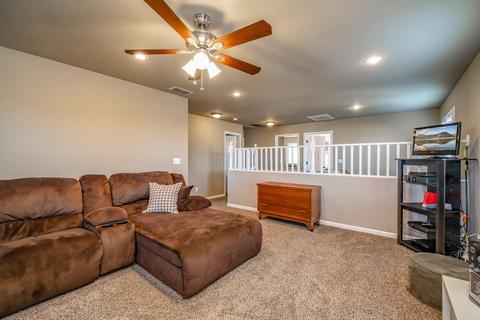 6904 Prelude Ln, Hughson, CA 95326 photo 19