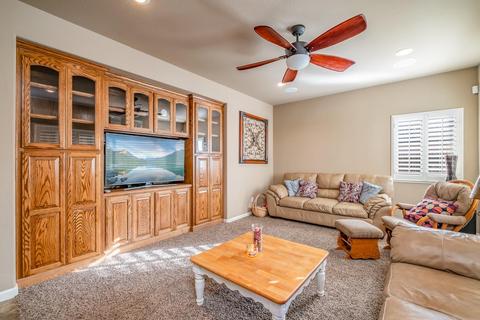 6904 Prelude Ln, Hughson, CA 95326 photo 13