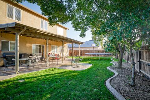 6904 Prelude Ln, Hughson, CA 95326 photo 27