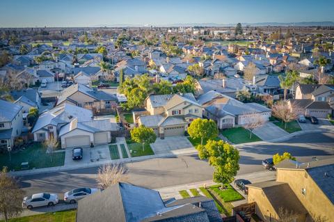 6904 Prelude Ln, Hughson, CA 95326 photo 4