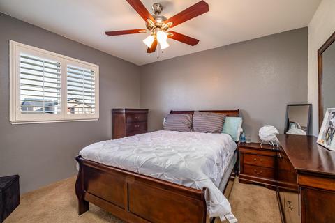 6904 Prelude Ln, Hughson, CA 95326 photo 23