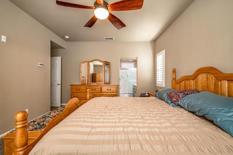 6904 Prelude Ln, Hughson, CA 95326 photo 21
